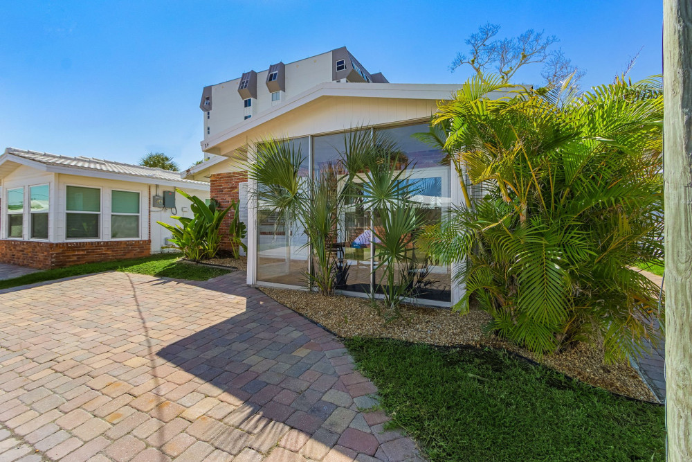 Siesta Key 192