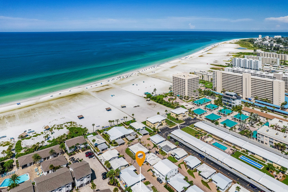 Siesta Key 192