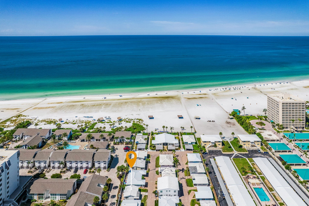 Siesta Key 192