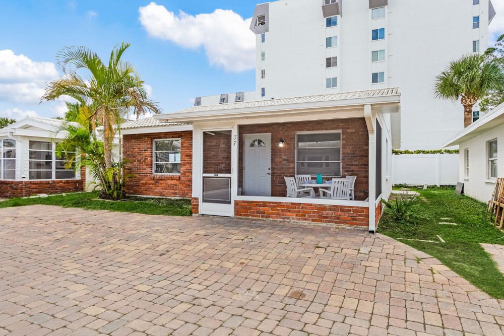 Siesta Key 192