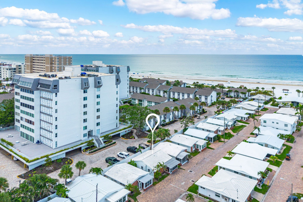Siesta Key 192