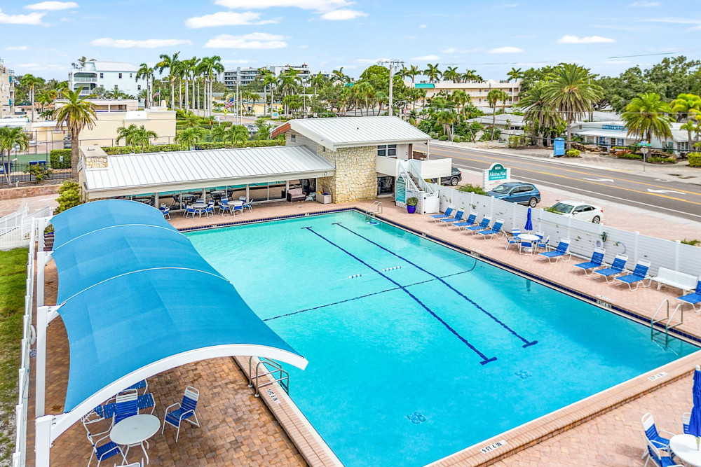 Siesta Key 192