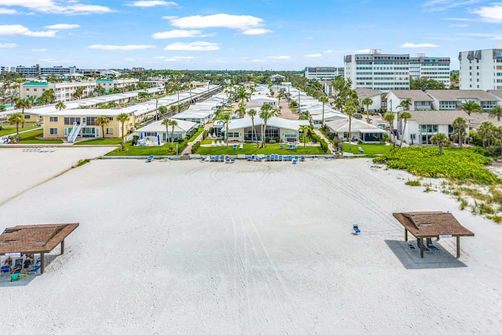 Siesta Key 192