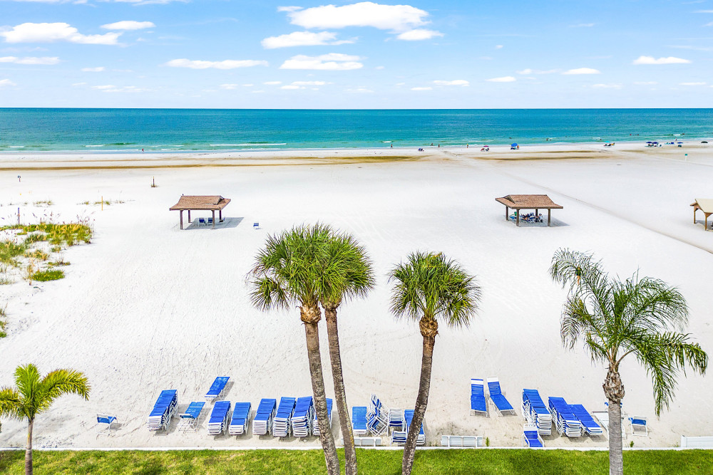 Siesta Key 192