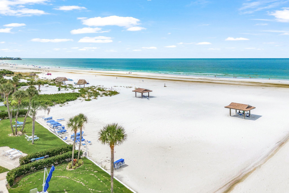 Siesta Key 192
