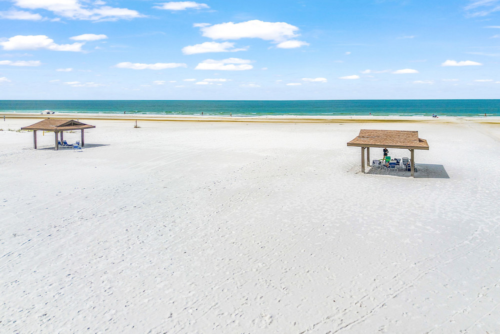 Siesta Key 192