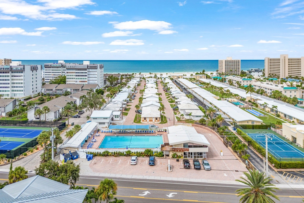 Siesta Key 192