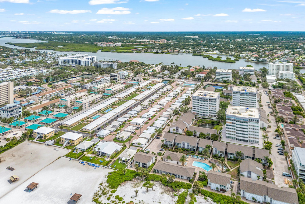 Siesta Key 192