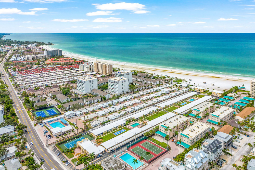 Siesta Key 192