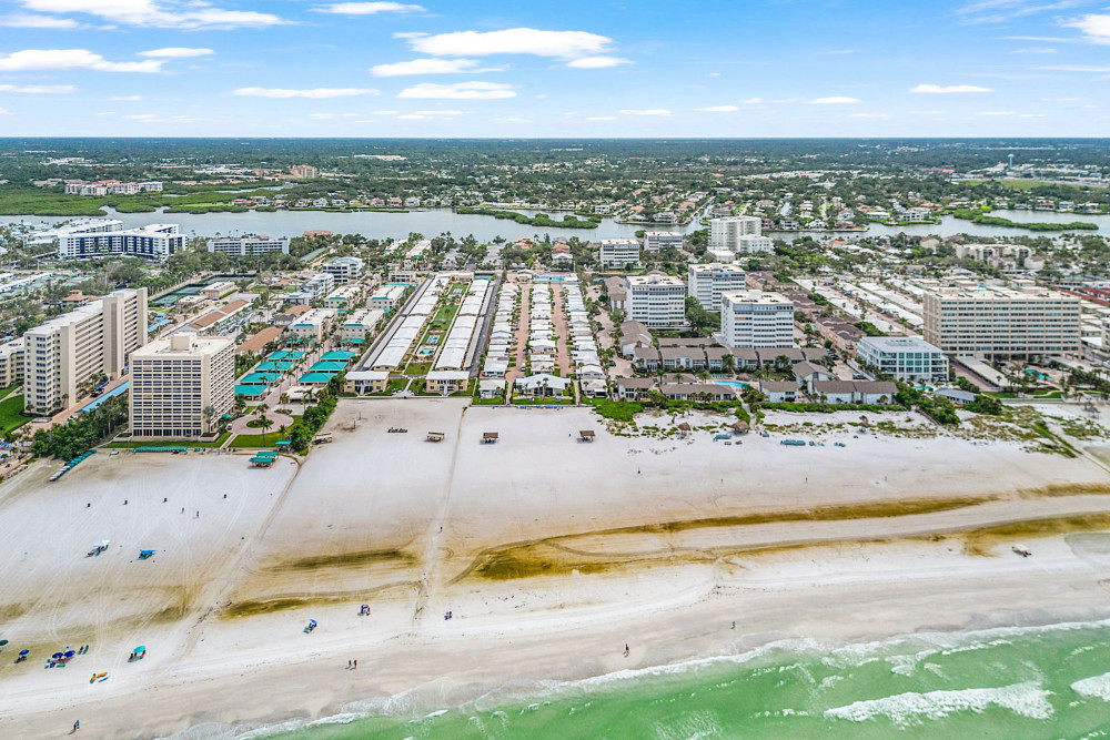 Siesta Key 192