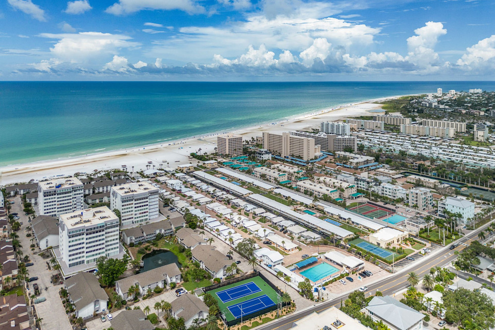 Siesta Key 192
