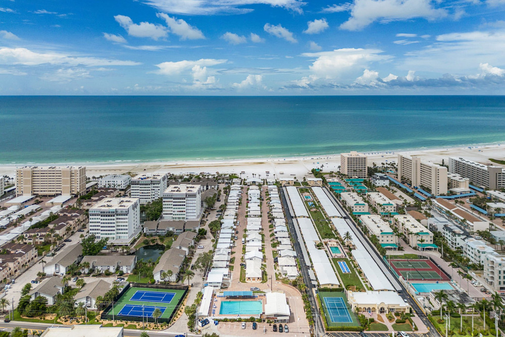 Siesta Key 192