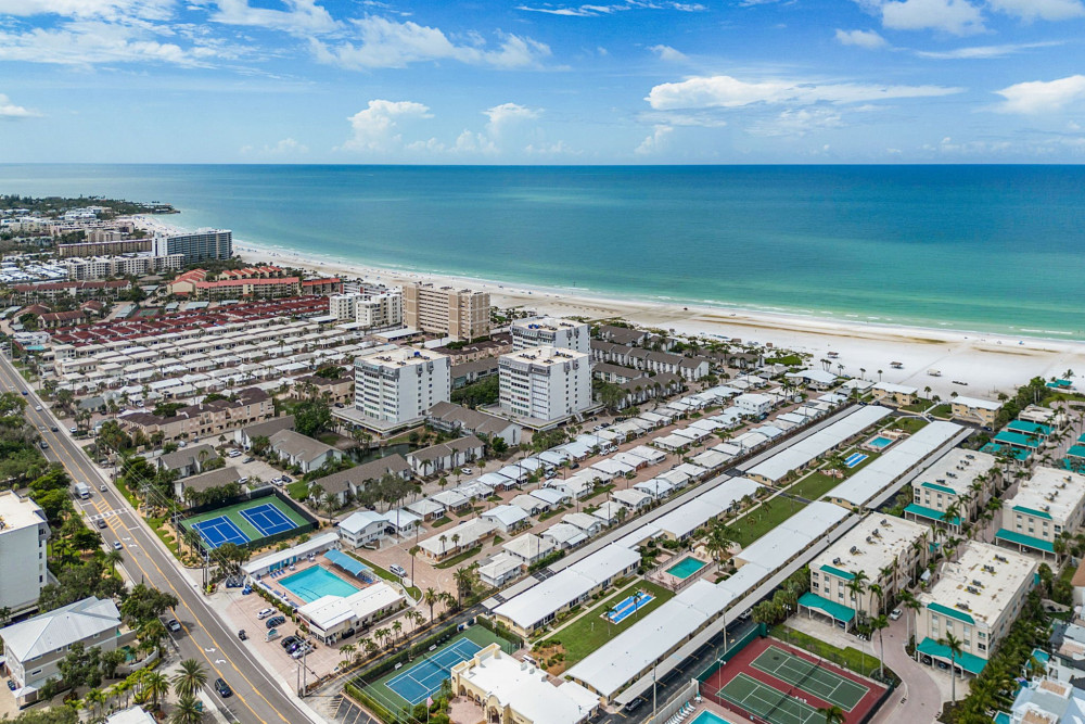 Siesta Key 192