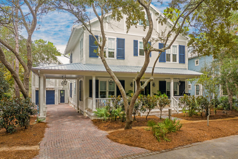 Santa Rosa Beach 145