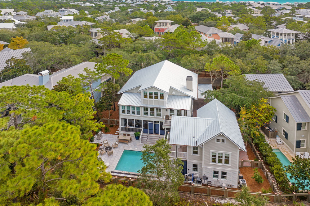 Santa Rosa Beach 145