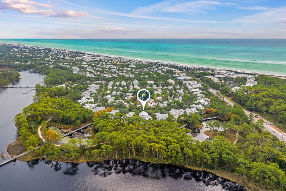 Santa Rosa Beach 145