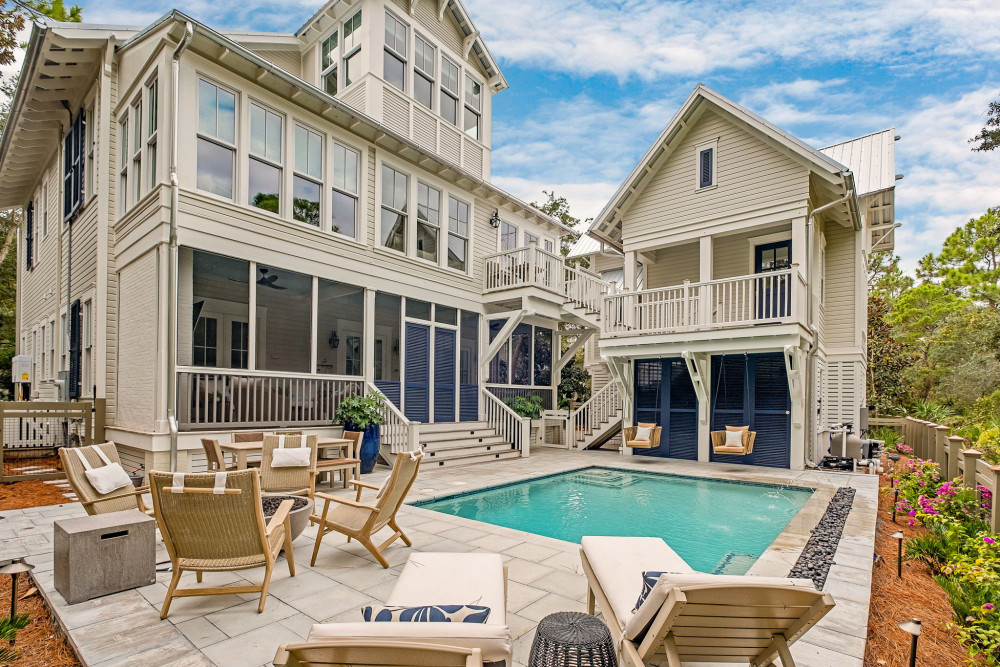 Santa Rosa Beach 145