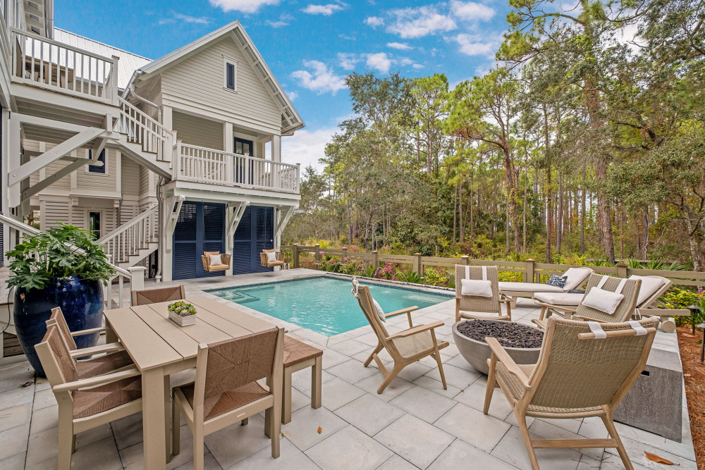 Santa Rosa Beach 145