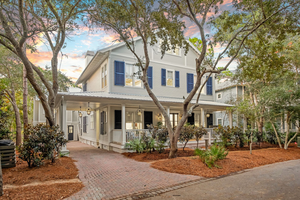 Santa Rosa Beach 145