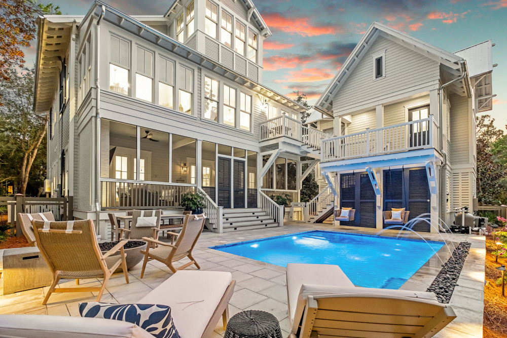 Santa Rosa Beach 145