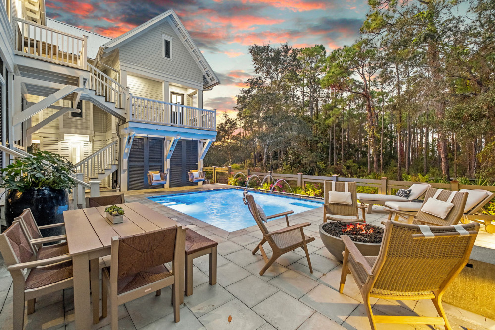 Santa Rosa Beach 145