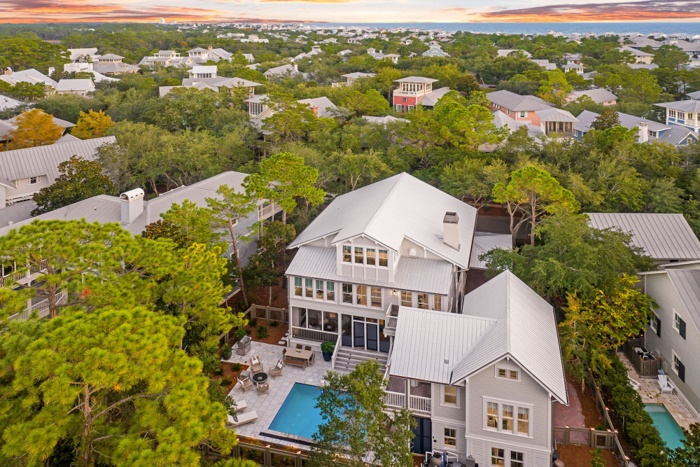 Santa Rosa Beach 145