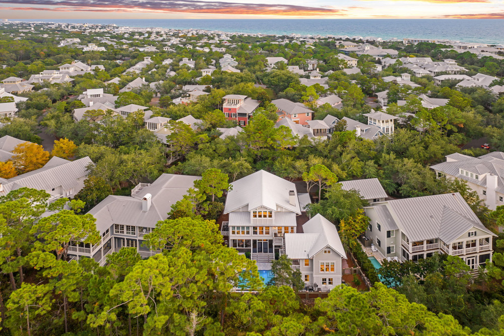 Santa Rosa Beach 145
