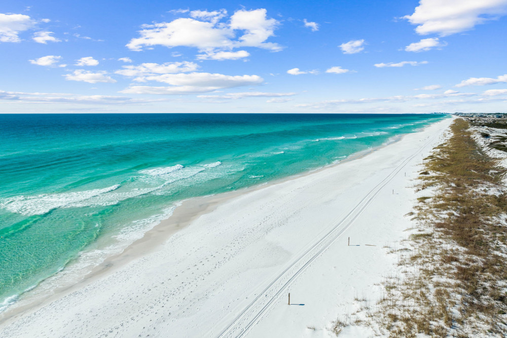 Santa Rosa Beach 145