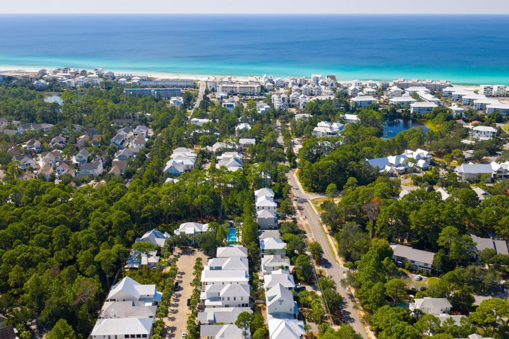 Santa Rosa Beach 115