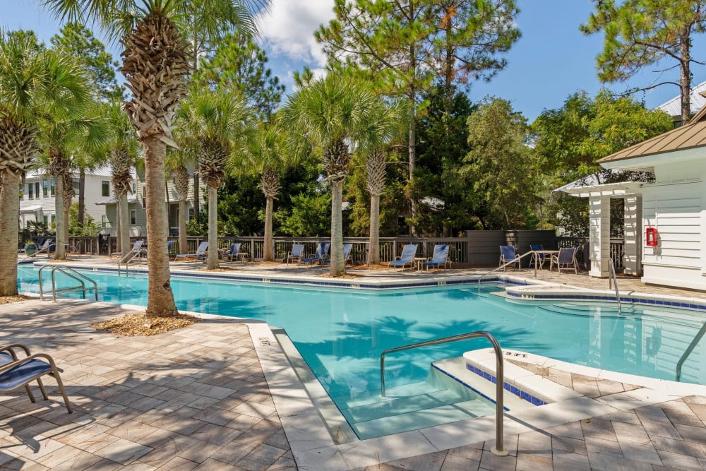 Santa Rosa Beach 115