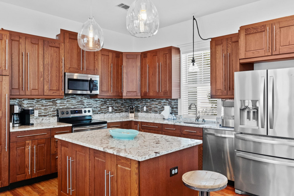 Santa Rosa Beach 115