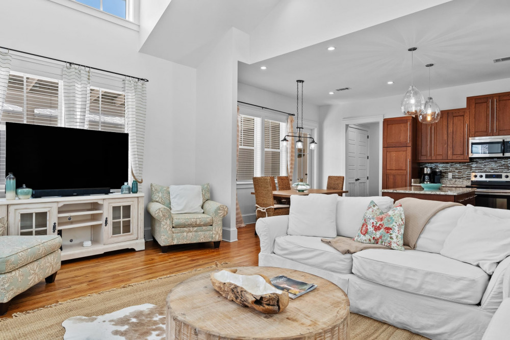 Santa Rosa Beach 115