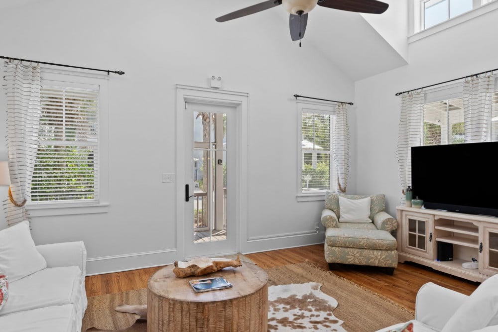 Santa Rosa Beach 115