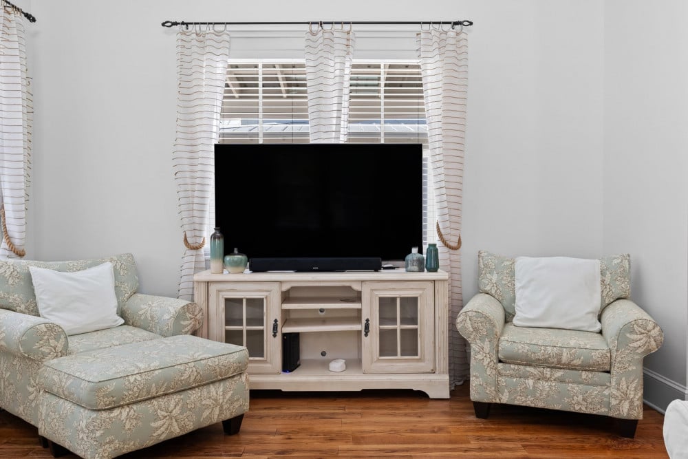 Santa Rosa Beach 115