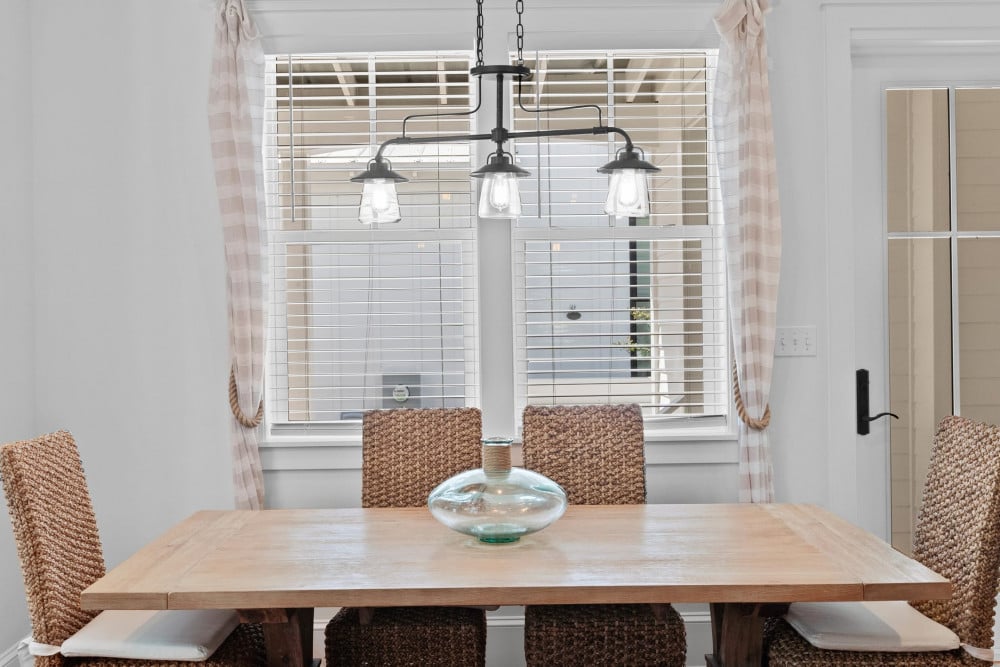 Santa Rosa Beach 115