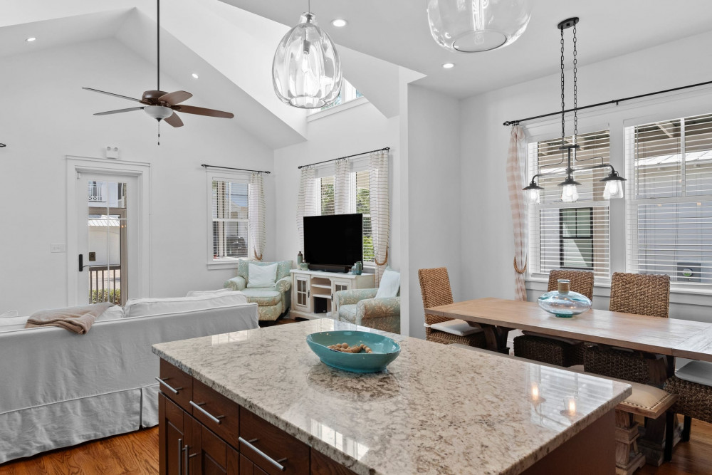 Santa Rosa Beach 115