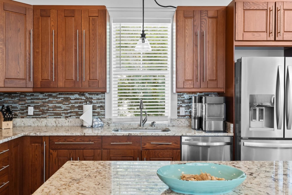 Santa Rosa Beach 115