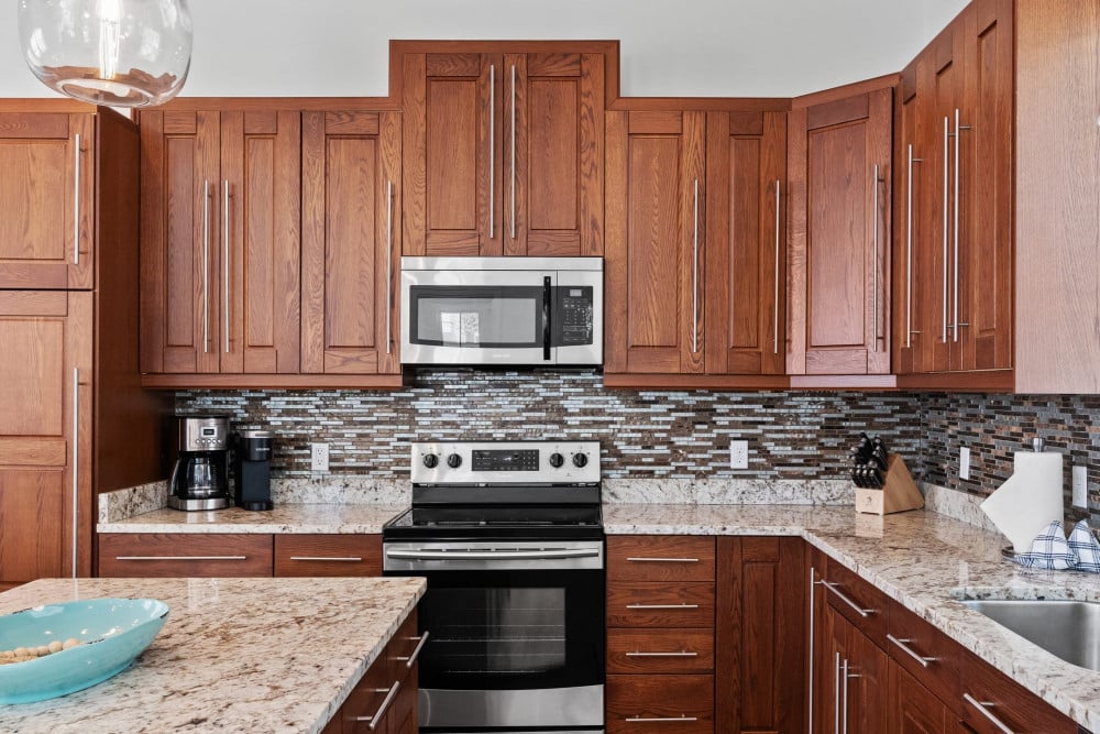 Santa Rosa Beach 115