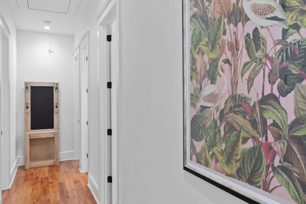 Santa Rosa Beach 115