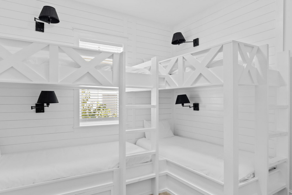 Santa Rosa Beach 115