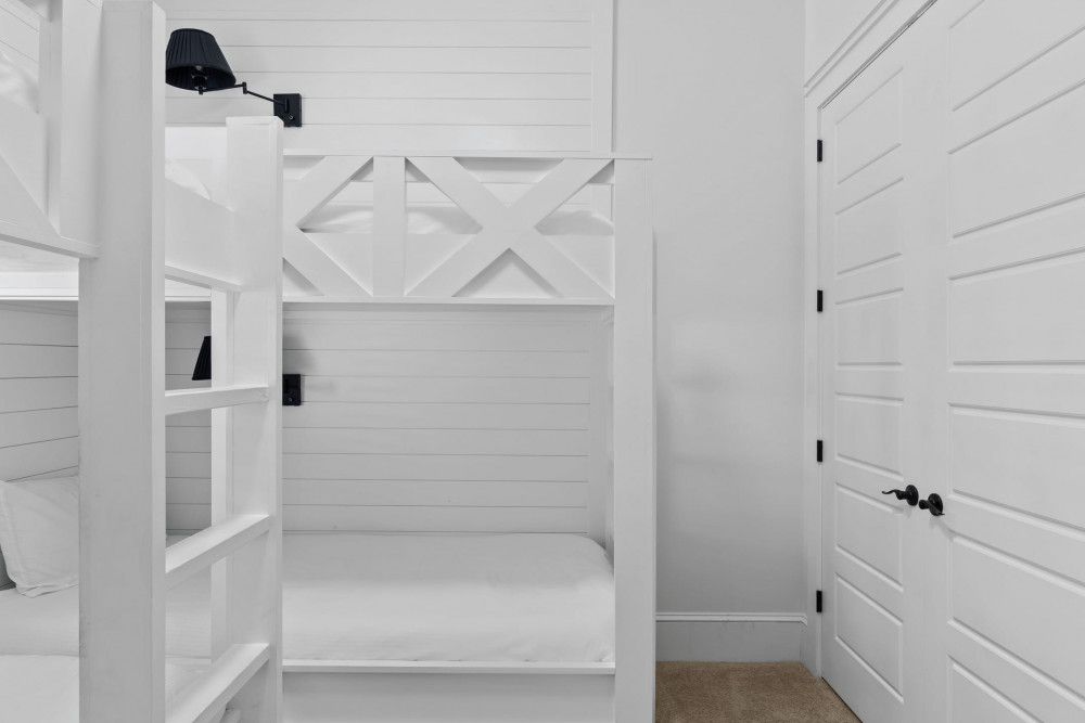 Santa Rosa Beach 115