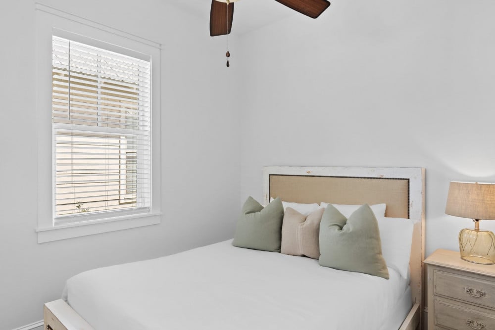 Santa Rosa Beach 115