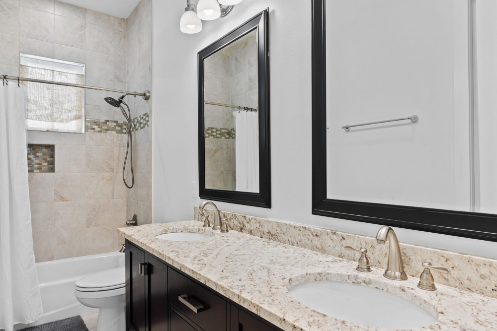 Santa Rosa Beach 115