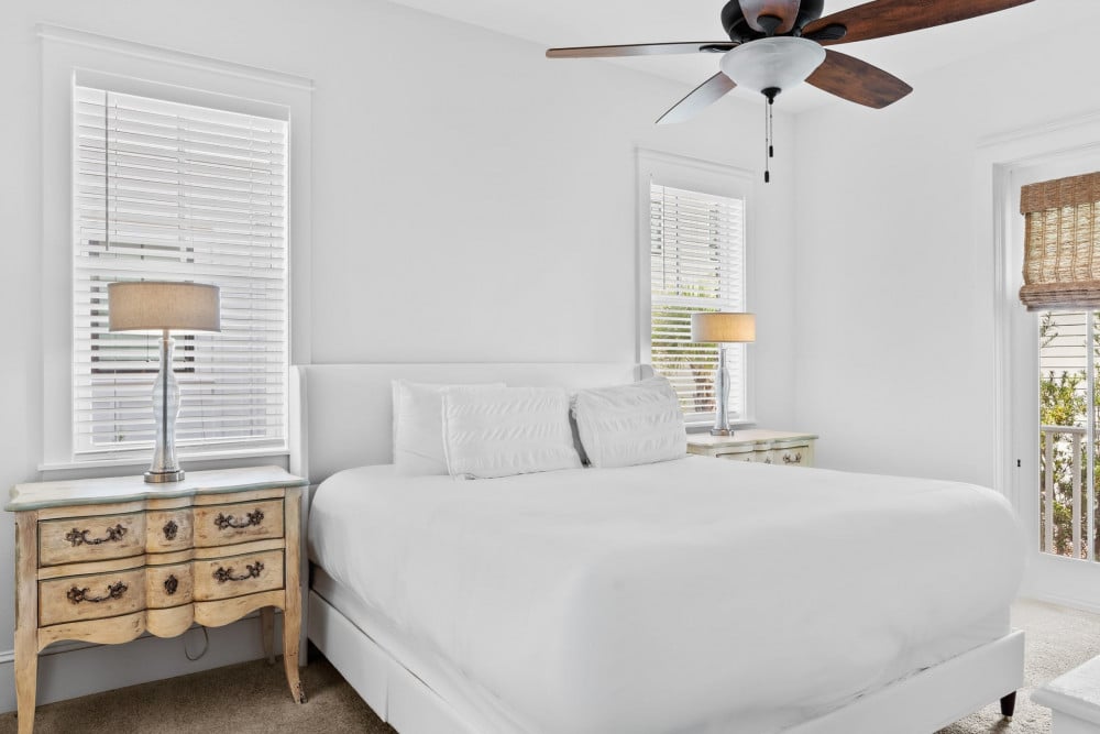 Santa Rosa Beach 115