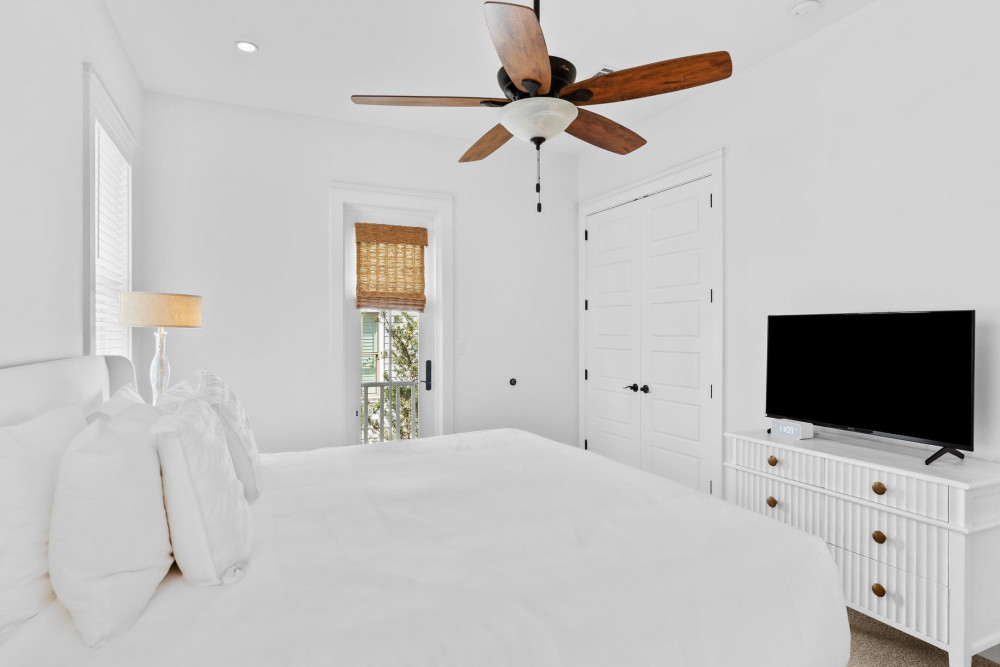 Santa Rosa Beach 115