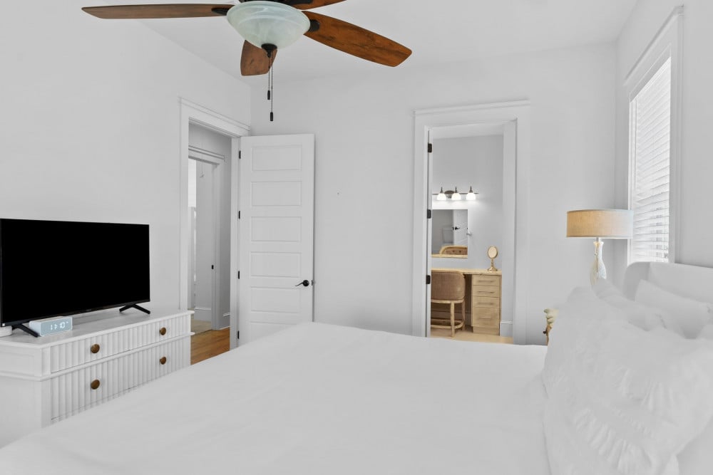 Santa Rosa Beach 115