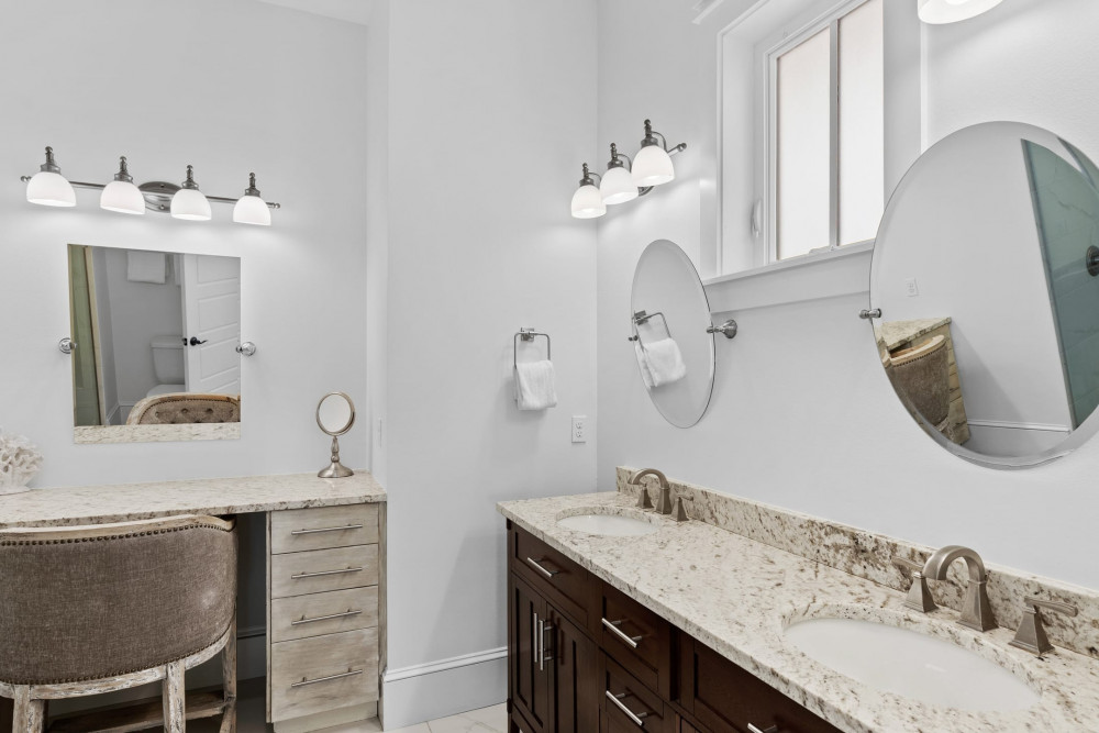 Santa Rosa Beach 115