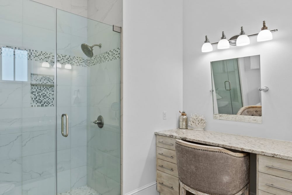 Santa Rosa Beach 115