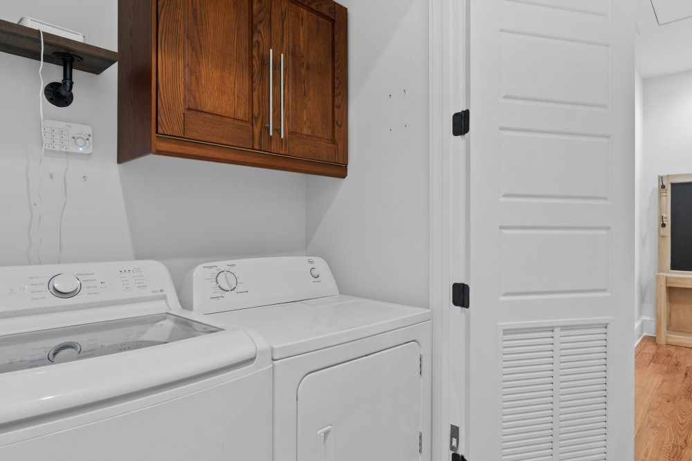 Santa Rosa Beach 115