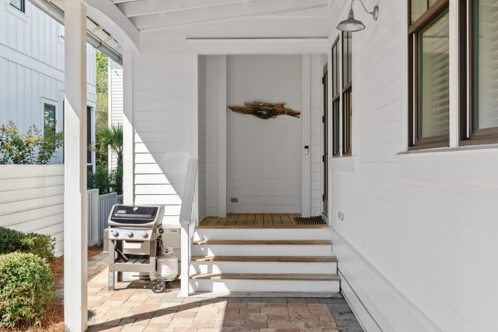 Santa Rosa Beach 115